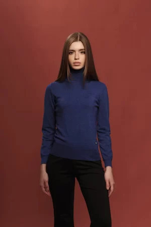 DOLCEVITA LUREX F.12 - FF368