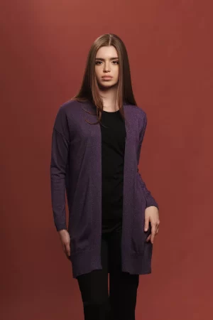 SPOLVERINO LUREX F.12 - FF369