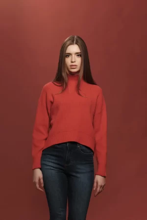 VULCANO TAGLIO VIVO C.INGLESE F.7 - FF375