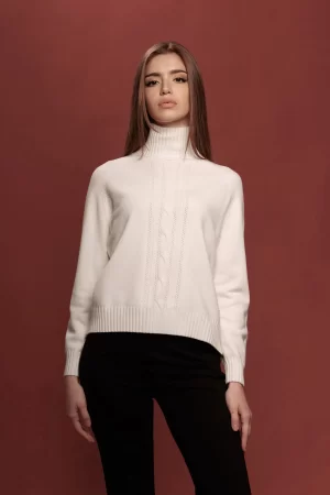 VULCANO TRECCIA CENTRALE F.7 - FF383