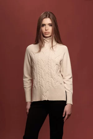 VULCANO TRECCE F.7 - FF385