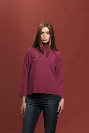 DOLCEVITA C.INGLESE F.12 - FF389