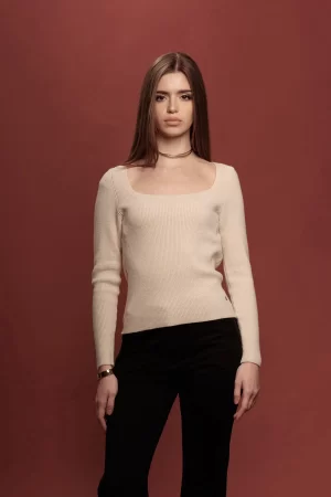 SCOLLO QUADRATO C.INGLESE F.7 - FF396