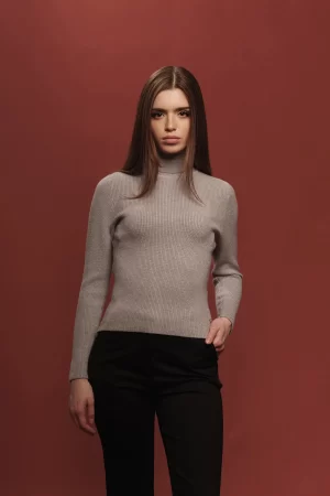 DOLCEVITA C.INGLESE F.7 - FF398