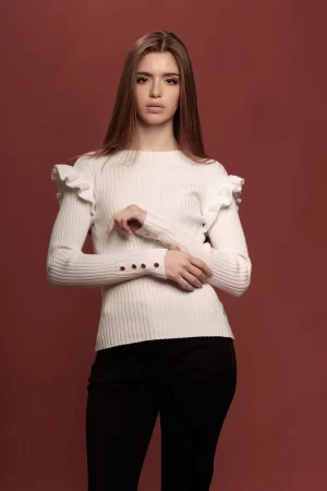 VULCANO A COSTE CON ROUCHES F.7 - FF428