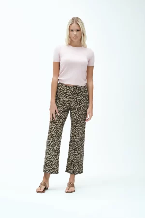 GIROCOLLO MAN. SBUFFO MM F.12 - FD109