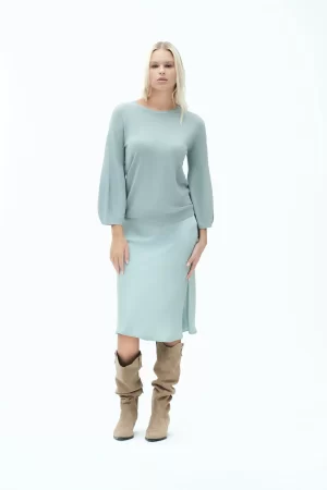 GIROCOLLO MAN.PALLONCINO F.12 - FD101