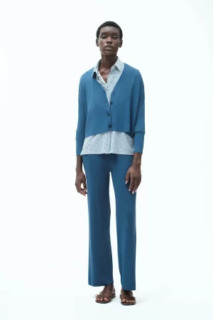 CARDIGAN ML F.12 - FD102