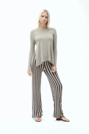 GIROCOLLO T.VIVO ML SPACCHI F.12 - FD103