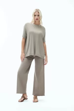 GIROCOLLO AMPIO MM F.12 - FD104