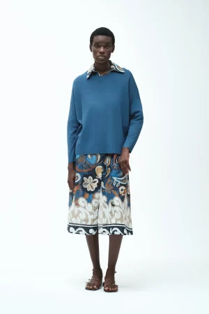 GIROCOLLO SCATOLA ML F.12 - FD105