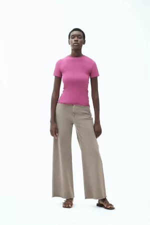 GIROCOLLO T.VIVO MM F.12 - FD107