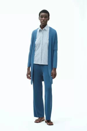 SPOLVERINO ML F.12 - FD108