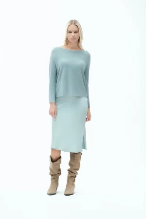 GIROCOLLO MICROLAVORAZIONE ML F.12 - FD110