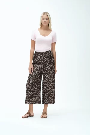 SCOLLO V SMACCHINATO MICROCOSTINA MM F.12 - FD114