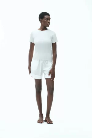 MM T.VIVO COSTINA CON MICROPAILLETTES F.12 - FD134