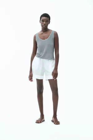 TOP LAME F.7 - FD136