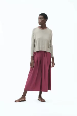 GIROCOLLO BORCHIE ML F.12 - FD173