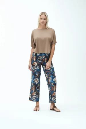 CASACCA MM MODAL - FD260