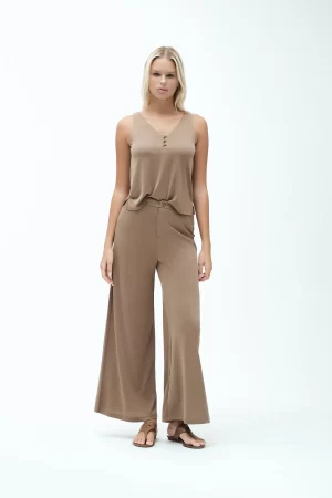 CANOTTA MODAL - FD262