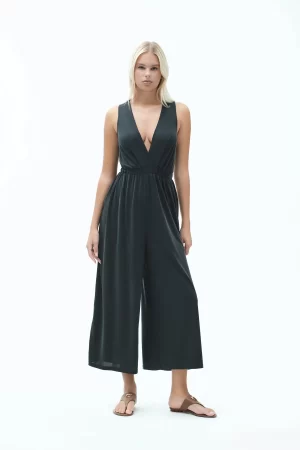 TUTONE MODAL - FD263