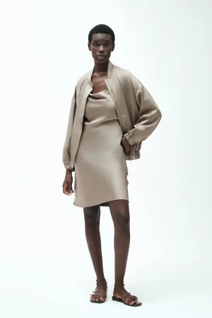 BOMBERINO RASO - FD287