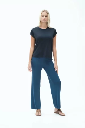 T-SHIRT TESSUTO TECNICO - FD353